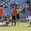 Imágenes del CD. Badajoz 1 - 0 Cartagena