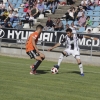 Imágenes del CD. Badajoz 1 - 0 Cartagena