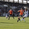 Imágenes del CD. Badajoz 1 - 0 Cartagena