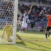 Imágenes del CD. Badajoz 1 - 0 Cartagena