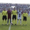 Imágenes del CD. Badajoz 1 - 0 Jumilla