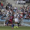 Imágenes del CD. Badajoz 1 - 0 Jumilla