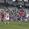 Imágenes del CD. Badajoz 1 - 0 Jumilla