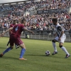 Imágenes del CD. Badajoz 1 - 0 Jumilla