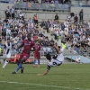 Imágenes del CD. Badajoz 1 - 0 Jumilla