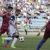 Imágenes del CD. Badajoz 1 - 0 Jumilla