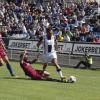 Imágenes del CD. Badajoz 1 - 0 Jumilla