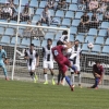 Imágenes del CD. Badajoz 1 - 0 Jumilla