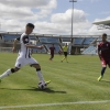 Imágenes del CD. Badajoz 1 - 0 Jumilla