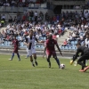 Imágenes del CD. Badajoz 1 - 0 Jumilla