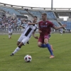 Imágenes del CD. Badajoz 1 - 0 Jumilla