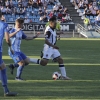 Imágenes del CD. Badajoz 4 - 0 Atlético Malagueño