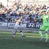 Imágenes del CD. Badajoz 4 - 0 Atlético Malagueño