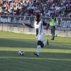 Imágenes del CD. Badajoz 4 - 0 Atlético Malagueño