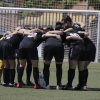 Imágenes del Santa Teresa 1 - 0 CA Osasuna