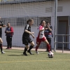 Imágenes del Santa Teresa 1 - 0 CA Osasuna