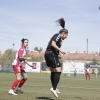 Imágenes del Santa Teresa 1 - 0 CA Osasuna