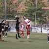 Imágenes del Santa Teresa 1 - 0 CA Osasuna