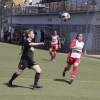 Imágenes del Santa Teresa 1 - 0 CA Osasuna