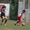 Imágenes del Santa Teresa 1 - 0 CA Osasuna