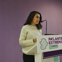 Podemos pide explicaciones sobre el supuesto fraude en los cursos de formación