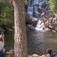 Extremadura lidera en España la tasa de crecimiento de viajeros y pernoctaciones hoteleras