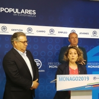 Nogales se compromete a elaborar un plan para hacer Mérida más accesible