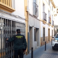 Acusa a su padre tras la desaparición de su madre y su hermano