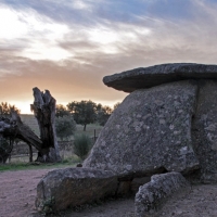 Impulsan la ruta ‘Tesoros Ocultos de Extremadura’