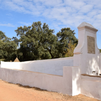 Extremadura podría tener otro Bien de Interés Cultural en cuestión de días