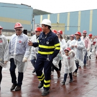 “La Junta no puede cruzarse de brazos mientras las grandes empresas se vienen abajo”