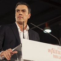 Pedro Sánchez visita este martes Extremadura