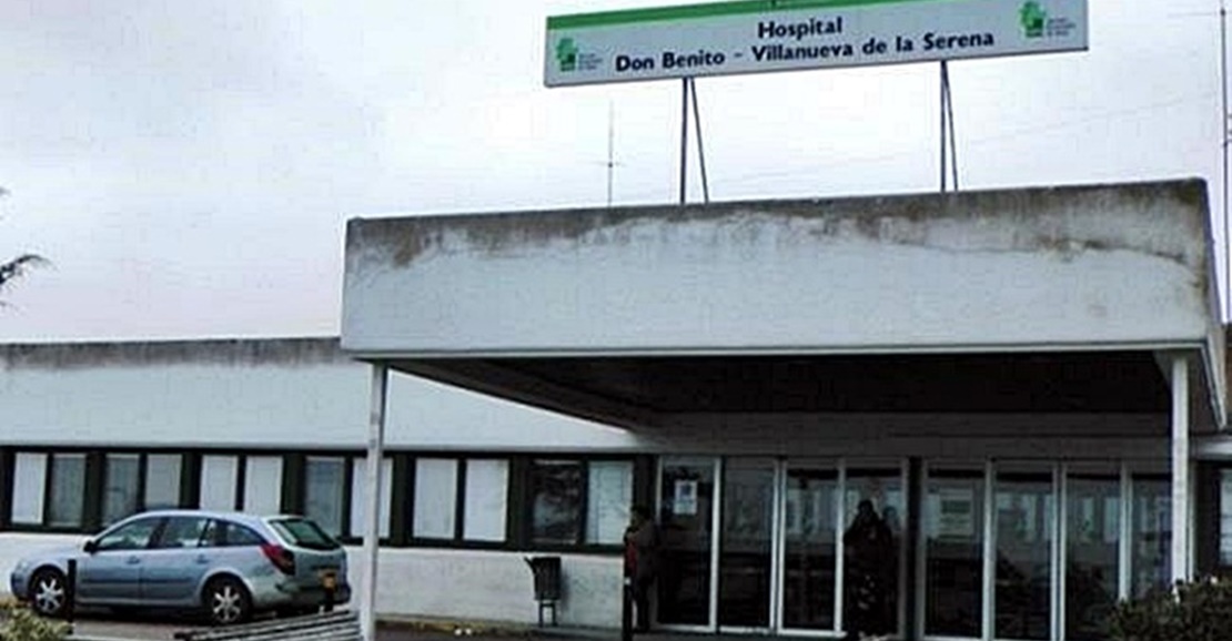 La asociación contra el cáncer denuncia la anulación de citas el hospital Don Benito-Villanueva