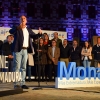 El Partido Popular comienza su campaña en Badajoz