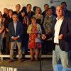 El Partido Popular comienza su campaña en Badajoz