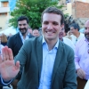 7Días entrevista al alcalde de Plasencia