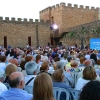 7Días entrevista al alcalde de Plasencia