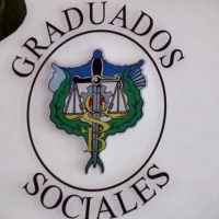 Los graduados sociales ofrecen asistencia jurídico laboral gratuita