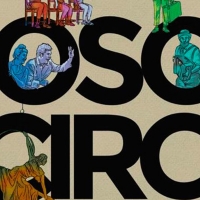 El Festival de Circo Contemporáneo llega a lo grande a Extremadura