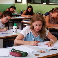 USO: &quot;La Consejería de Educación discrimina a los trabajadores de la enseñanza concertada y privada”