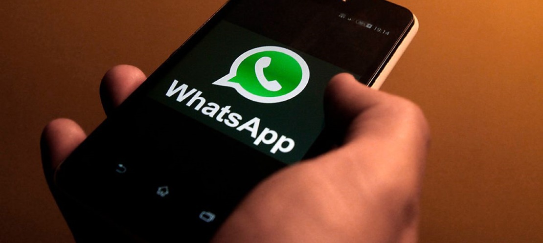 Whatsapp dejará de funcionar en miles de móviles de todo el mundo