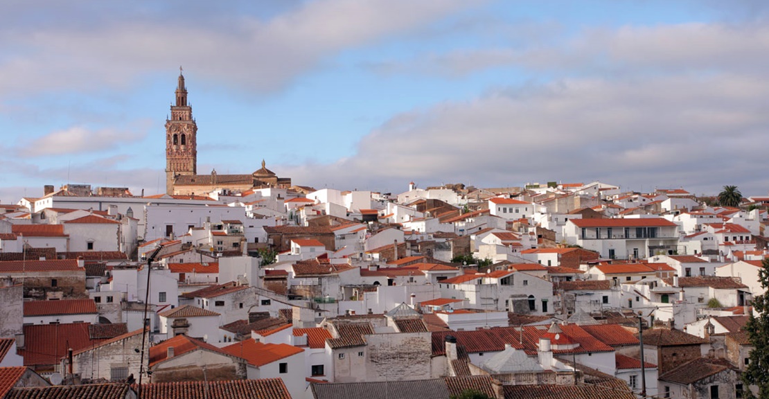 Podemos dice no a Borrallo en Jerez y se abre al diálogo con otras fuerzas