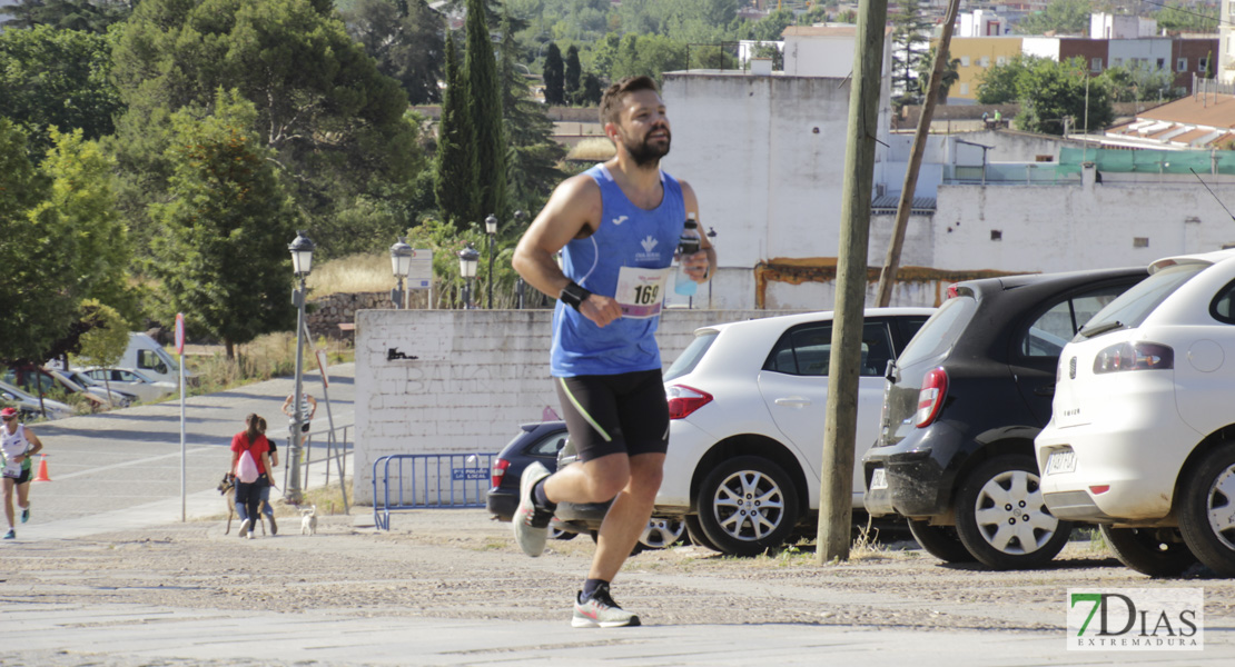 Imágenes de la IV Carrera de la Diversidad