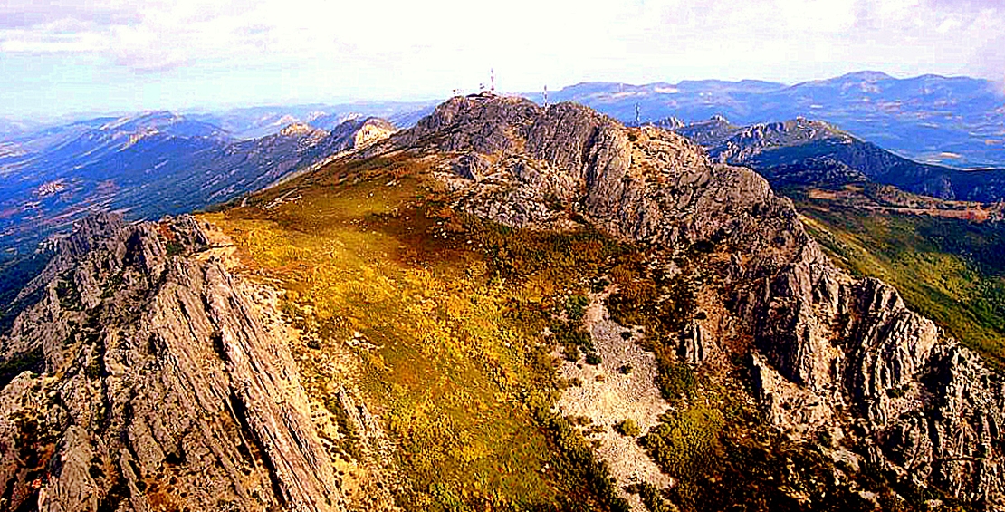 Vuelve Geodisea con más de 40 actividades de naturaleza, cultura y gastronomía