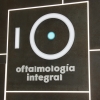 Inauguración de la Clínica IO Oftalmología Integral