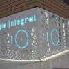 Inauguración de la Clínica IO Oftalmología Integral