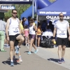 Imágenes de la II Carrera Ven a Correr con los Médicos