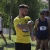 Imágenes de la II Carrera Ven a Correr con los Médicos