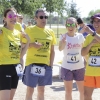 Imágenes de la II Carrera Ven a Correr con los Médicos