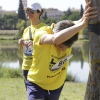 Imágenes de la II Carrera Ven a Correr con los Médicos